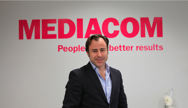 mediacom-headofdigital