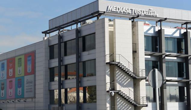 mediaset-fusion