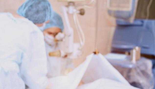 medicina-tecnologia