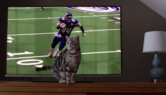 medios-super-bowl