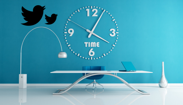 horarios-twitter