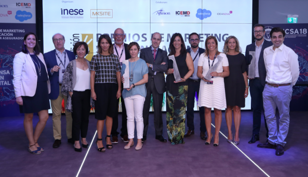 mejor-publicidad-seguros