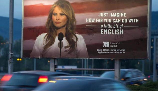 melania-trump