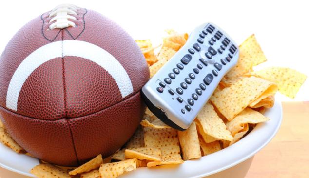 consumo-comida-Super-Bowl