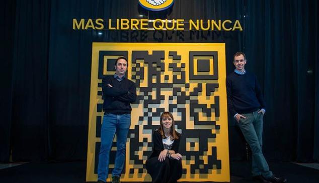 mercadolibre-qr