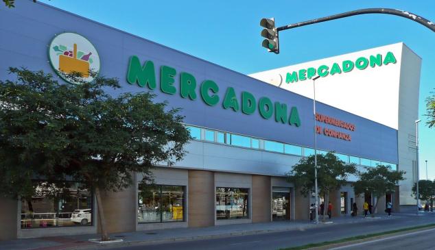 mercadona-logistica