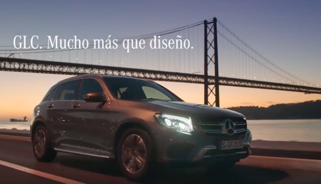 mercedes-anuncio