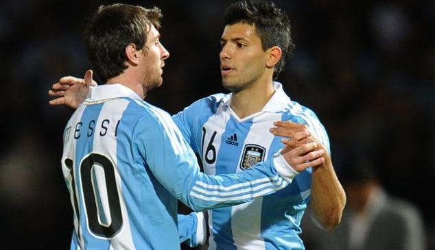 messi-aguero