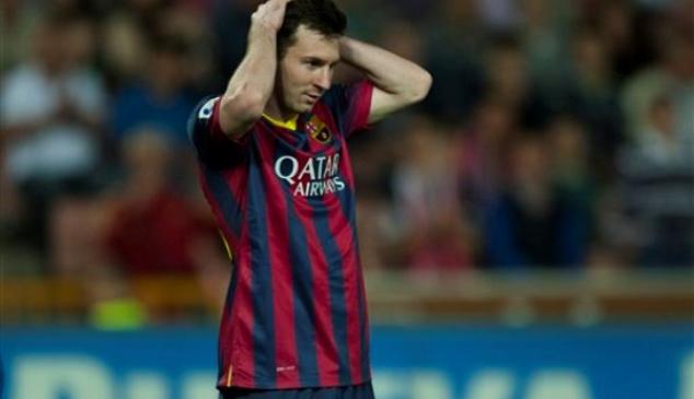 messi-barcelona-qatar-airways