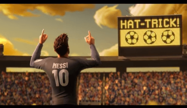 messi-gatorade