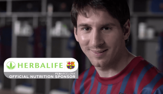 messi-herblife