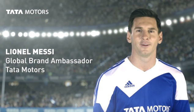 messi-tata-motors