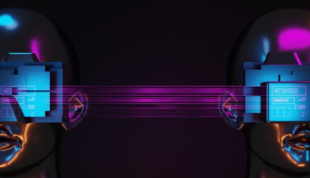 metaverso