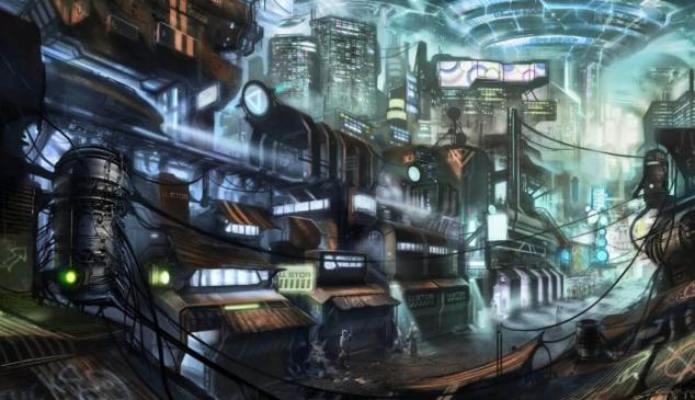 metaverso-neal-stephenson