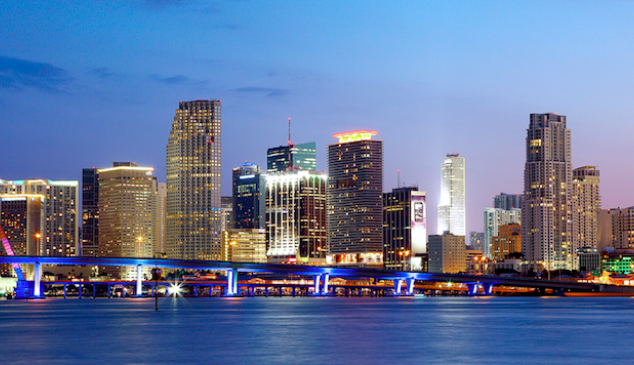 miami-turismo