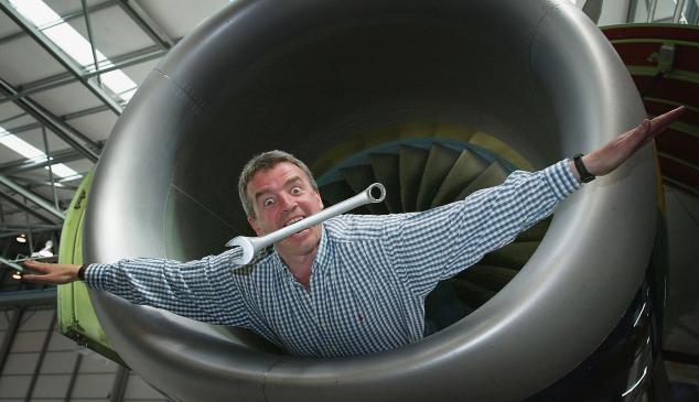 michael-oleary-ryanair