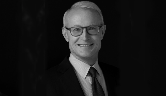 Michael-Porter