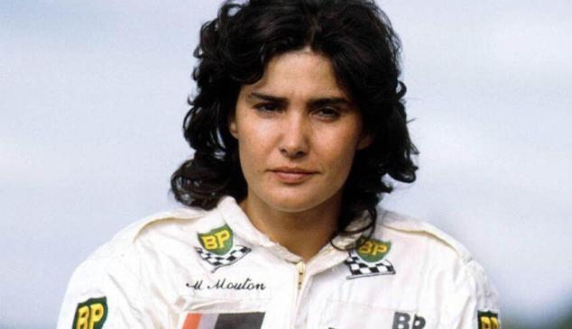 michele-mouton-audi