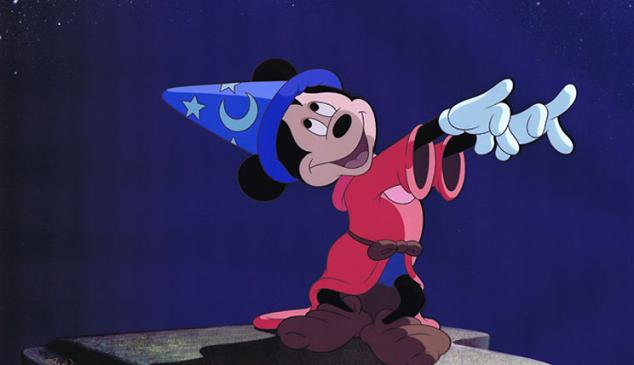mickey-fantasia