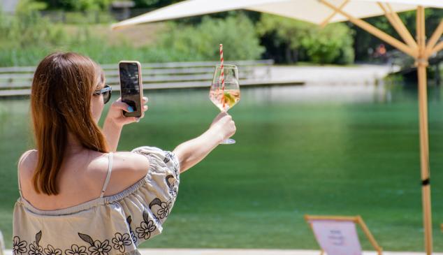 microinfluencers-españa-publicidad-redes-sociales