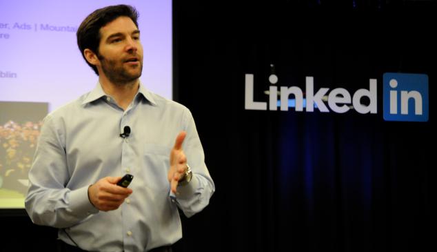 ceo-linkedin