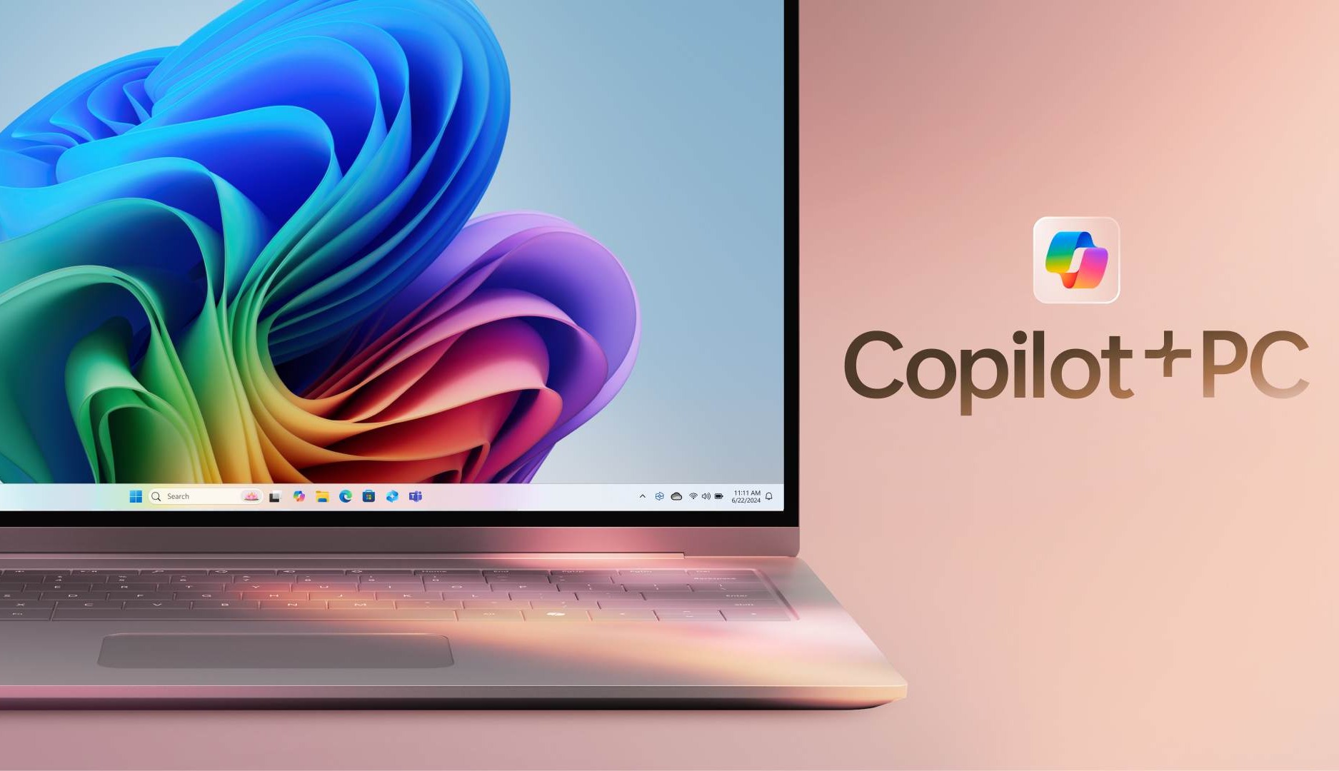 Imagen de Copilot+ PC