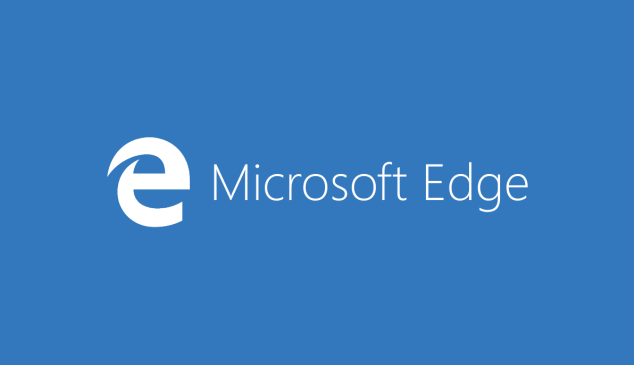 Microsoft-Edge