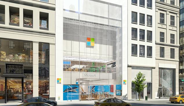 microsoft-quinta-avenida-nueva-york