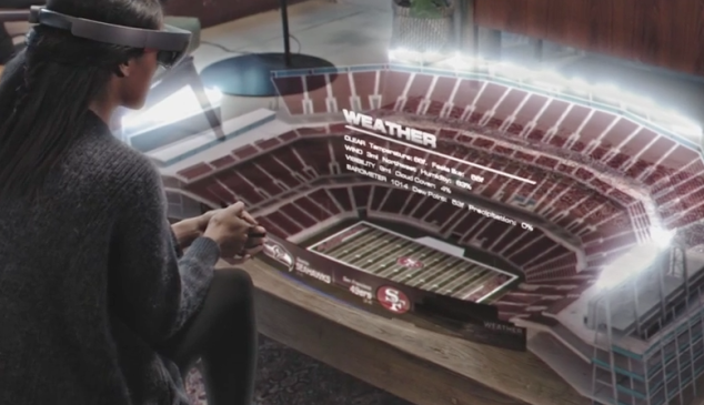 microsoft-super-bowl