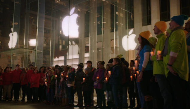 microsoft-tregua-apple-ReasonWhy.es