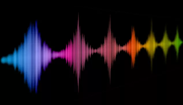 Microsoft presenta Vall-E, una inteligencia artificial generadora de audio capaz de emular la voz humana