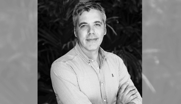 miguel-pereira
