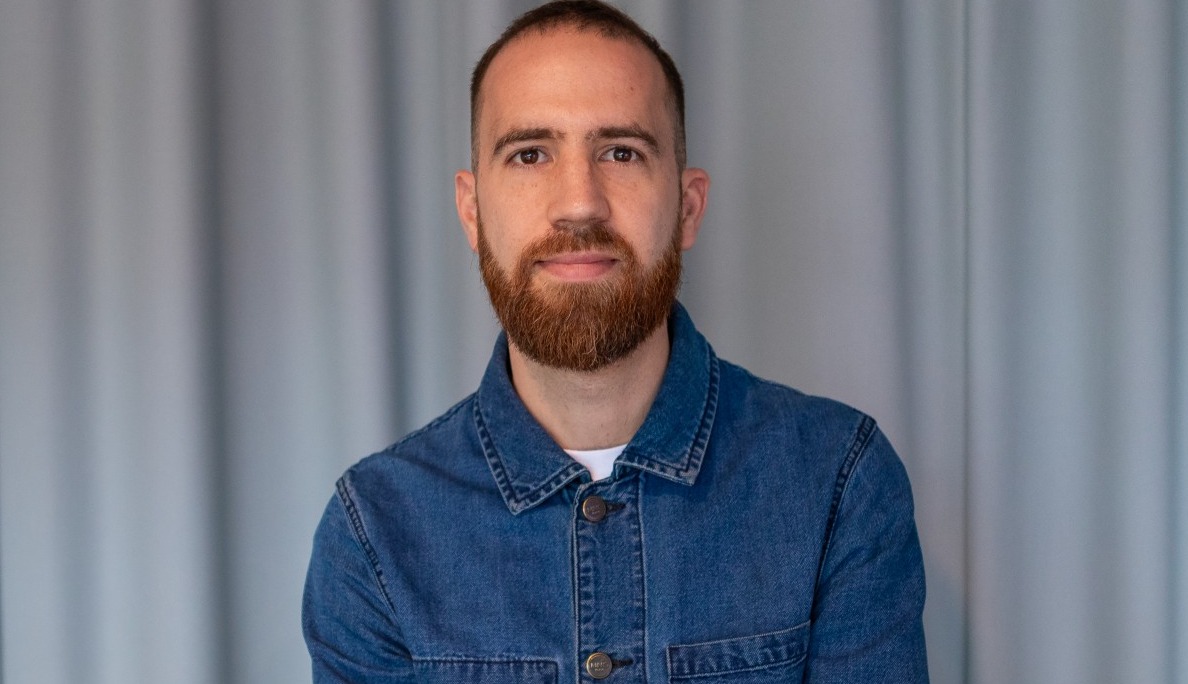 Miguel Vara