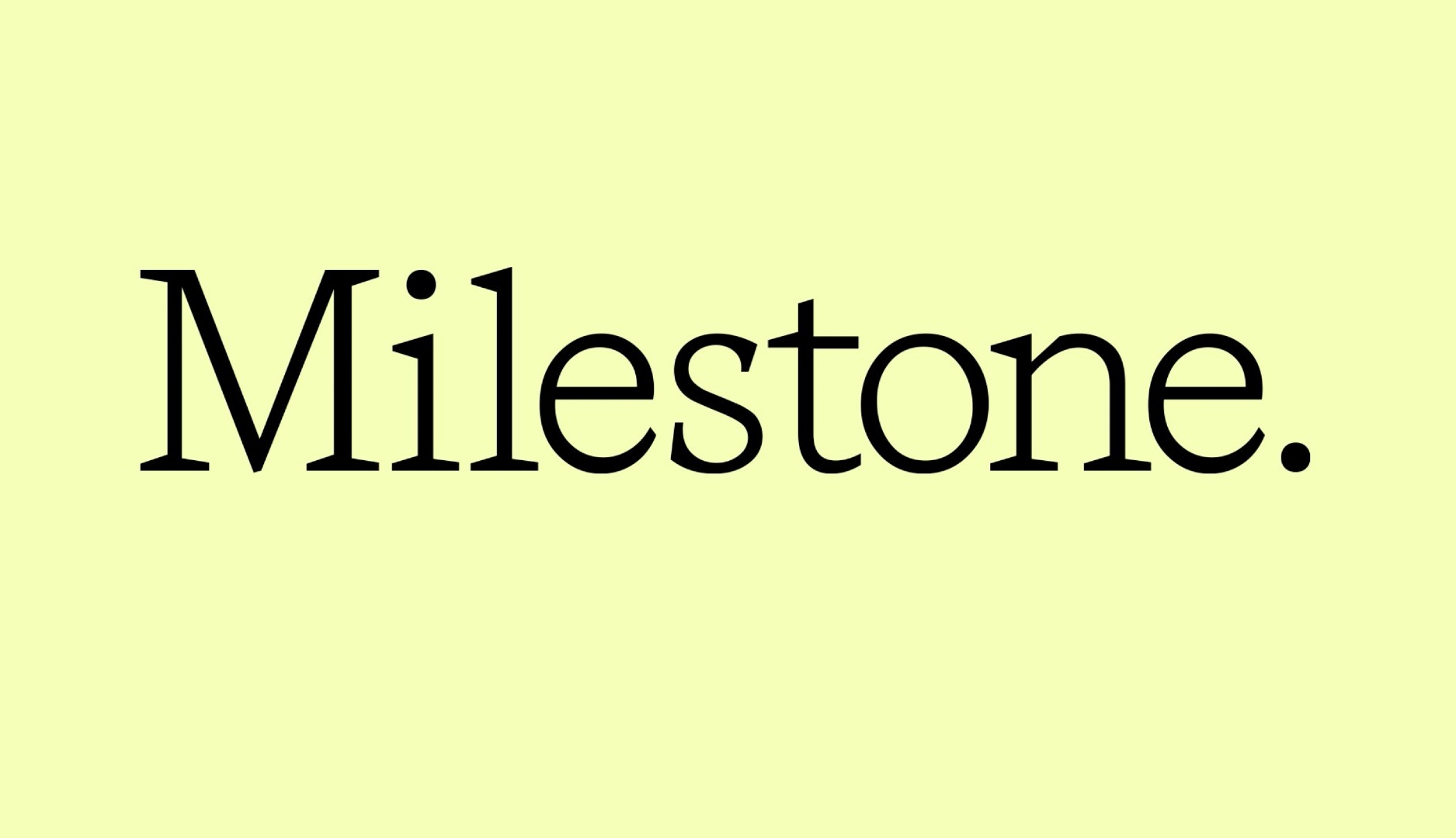 Fuego Camina Conmigo y Picnic lanzan Milestone, un servicio para resignificar estratégicamente los hitos corporativos