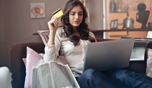 mujeres-millennials-ecommerce