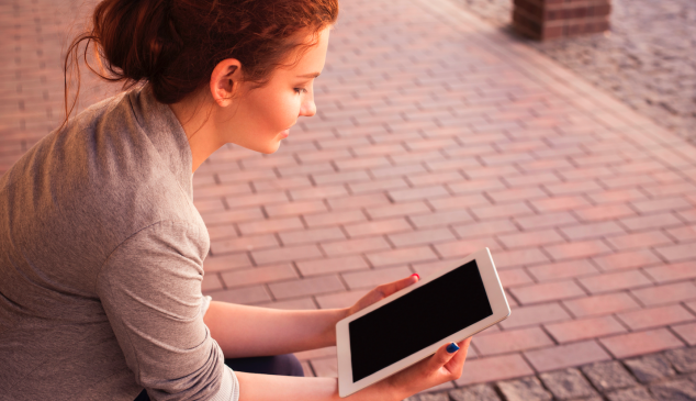 millennials-ad-blockers
