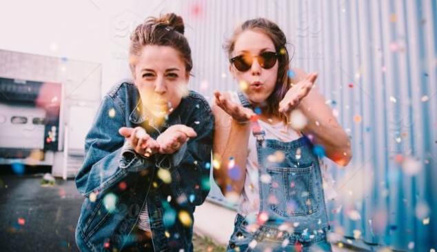 influencer-marketing
