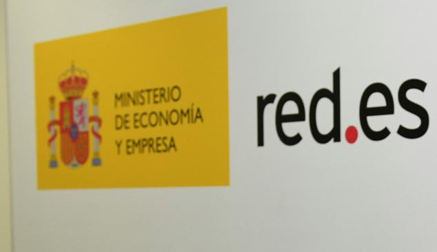 mindshare cuenta medios red.es