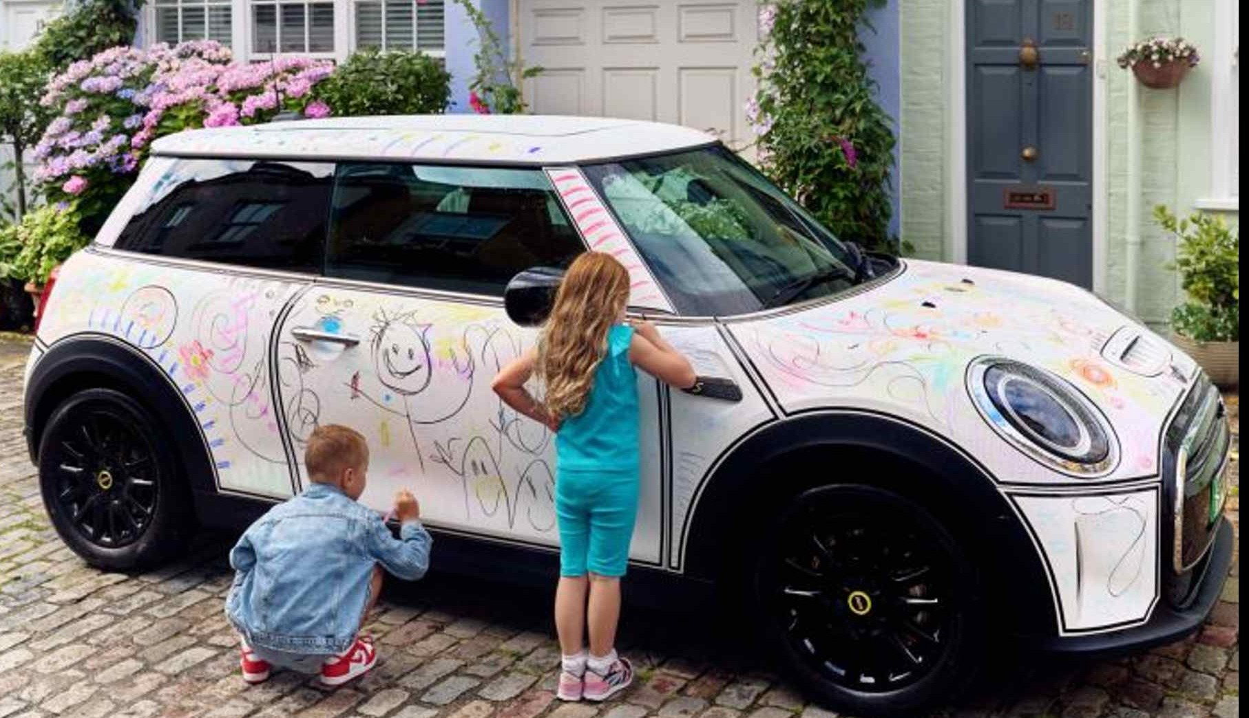 Mini_Concurso_Crayola