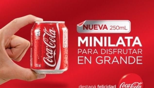 mini-lata-coca-cola