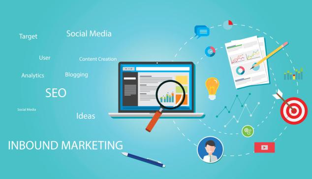 marketing-contenido-inboundcycle