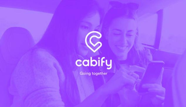 mktg trade marketing cabify
