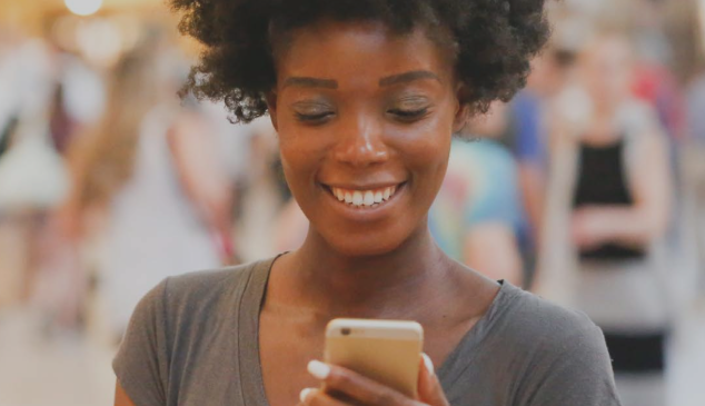 mobile-commerce