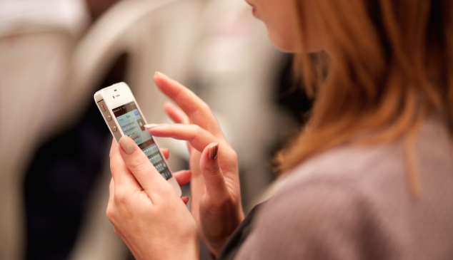 mobile-marketing