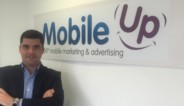 mobile-up-ReasonWhy.es