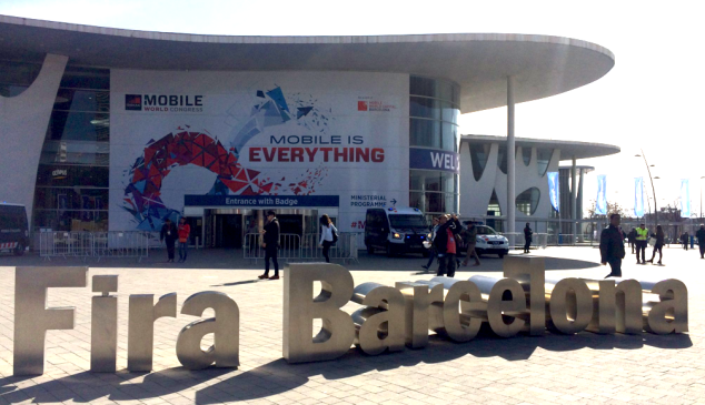 mwc-2016