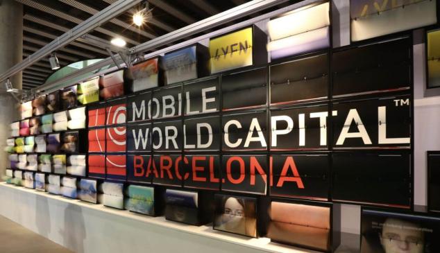 mobile-world-capital-barcelona