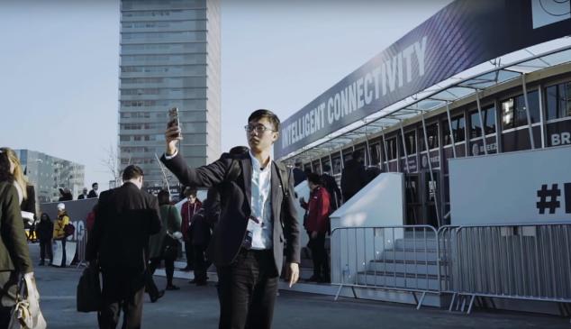 El Mobile World Congress 2021 se pospone a junio 