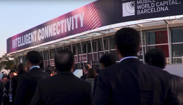 El Mobile World Congress no planea reembolsos para los expositores que cancelen su participación