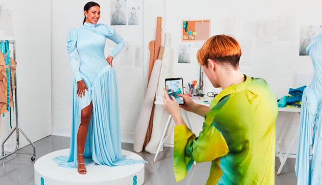 moda-vestido-5g